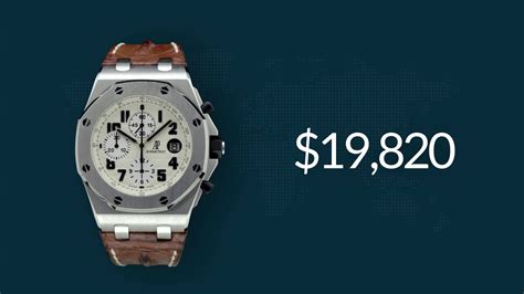 does chrono24 sell fake watches|does chrono24 charge sales tax.